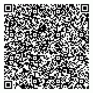 vCard 79028266406