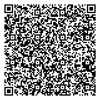 vCard 79028266407