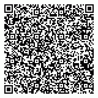 vCard 79028266408