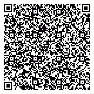 vCard 79028266409