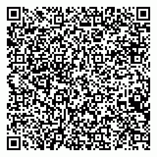 vCard 79028266410