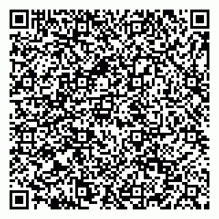 vCard 79028266411