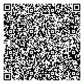vCard 79028266412