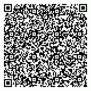 vCard 79028266413