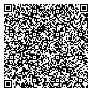 vCard 79028266414
