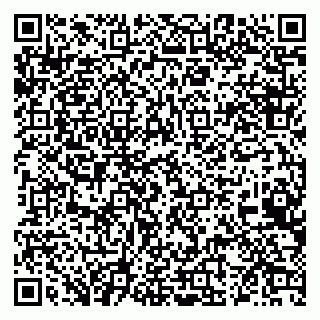 vCard 79028266415