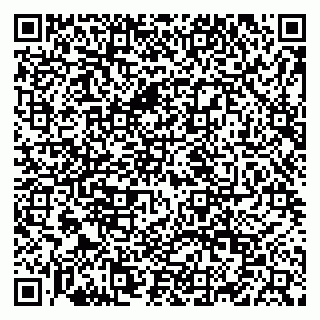 vCard 79028266416