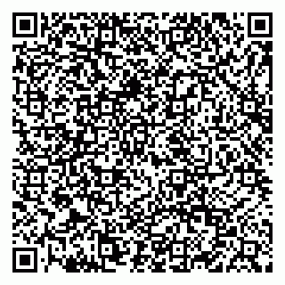 vCard 79028266417