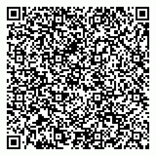 vCard 79028266418