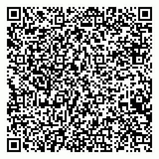 vCard 79028266420