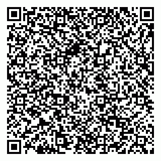 vCard 79028266422