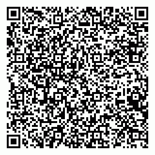 vCard 79028266423