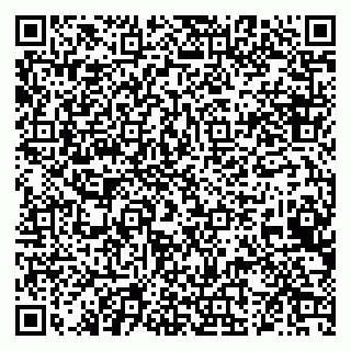 vCard 79028266424