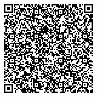 vCard 79028266425