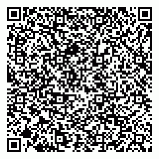 vCard 79028266426