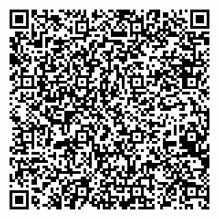 vCard 79028266427