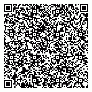 vCard 79028266428