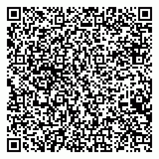 vCard 79028266429