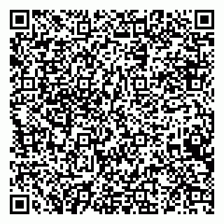 vCard 79028266430