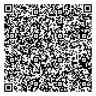 vCard 79028266431