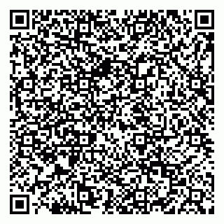 vCard 79028266432