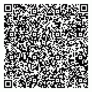 vCard 79028266433