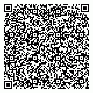 vCard 79028266455