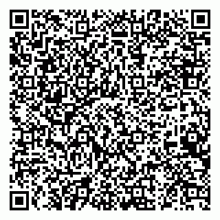 vCard 79028266457