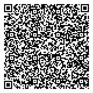 vCard 79028266458
