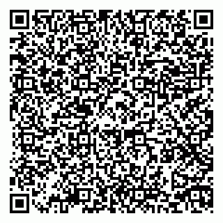 vCard 79028266459