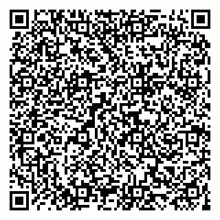 vCard 79028266522
