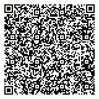 vCard 79028266527