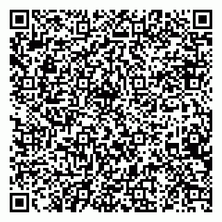 vCard 79028266538
