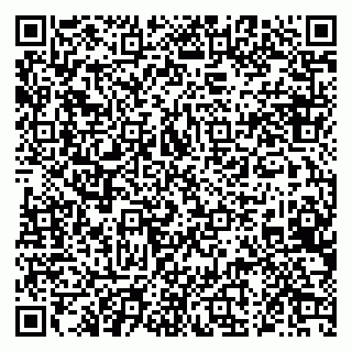 vCard 79028266542