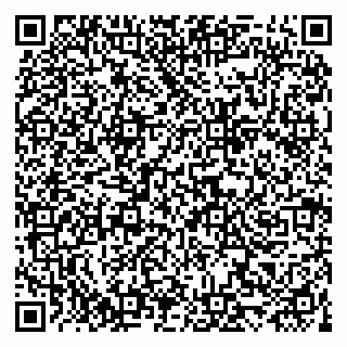 vCard 79028266545