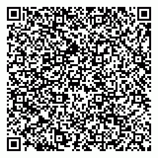 vCard 79028266551