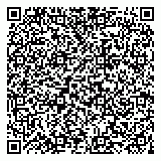 vCard 79028266553