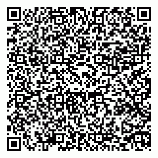 vCard 79028266556