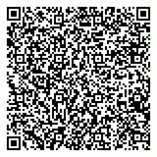 vCard 79028266560