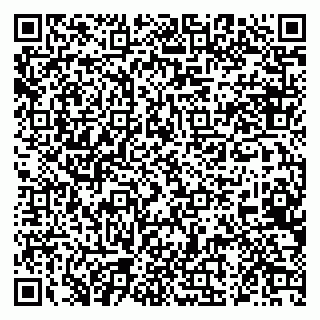 vCard 79028266561