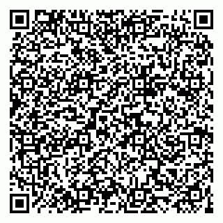 vCard 79028266573