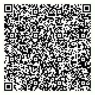 vCard 79028266577