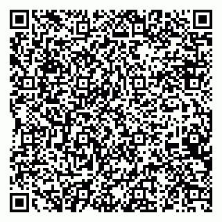 vCard 79028266603