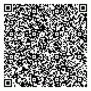 vCard 79028266607