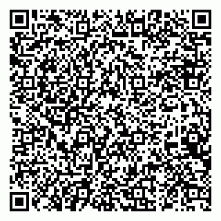 vCard 79028266611