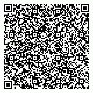 vCard 79028266612