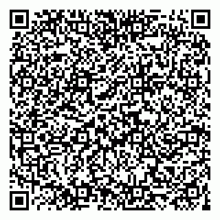vCard 79028266613