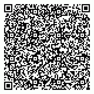 vCard 79028266615