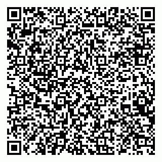 vCard 79028266618