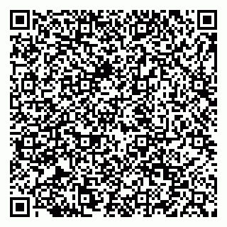vCard 79028266619